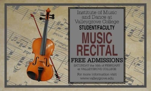 25 Old Age Parchment 65lb Cover Paper Sheets 11 X 17 Inches Cardstock Weight Colored Sheets (11"X17") Tabloid|Ledger Size - Printable Old Parchment Semblance Through The Processing of The Pulp