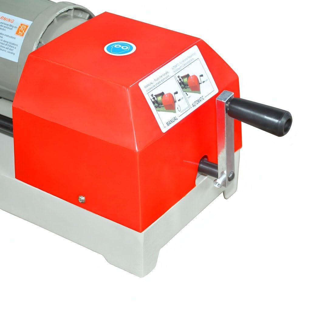 Duplicator Machine, Cutting Machine Duplicator, Automatic US Plug 110V 100W Cutter Machine Duplicator, Cutter Machine Duplicator 5 Types Horizontal Copy Cutter Machine