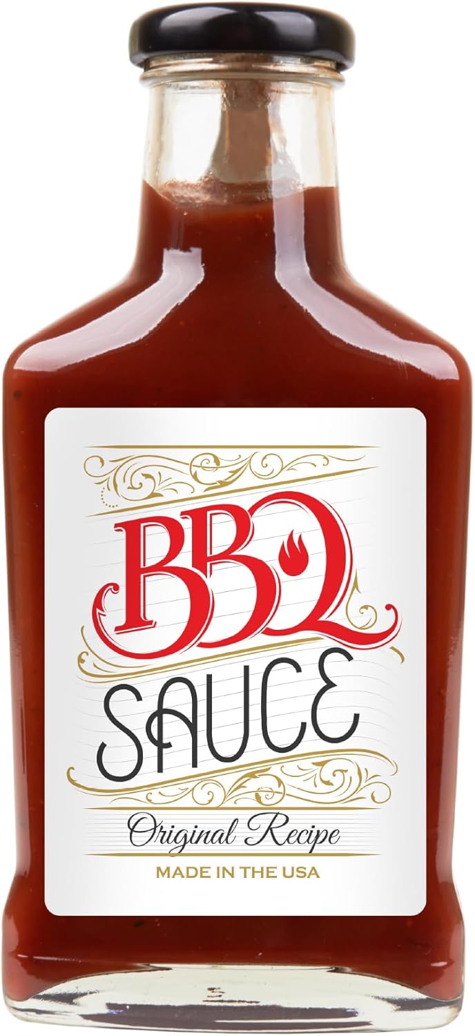 Premium Label Supply White Sticker Labels – 4" x 3" – Laser/Inkjet Compatible – (6 per Sheet), 2000 Sheets – 12,000 Total Adhesive Labels