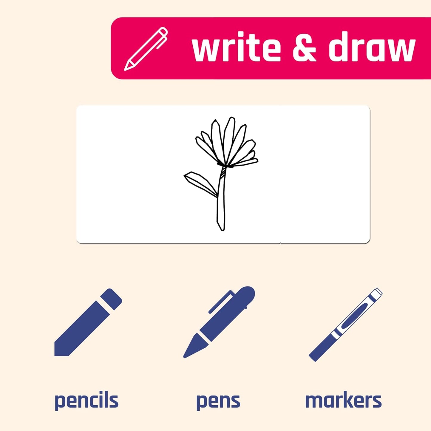 (2" x 4") 200 Sheets, Printable White Sticker Labels, Laser/Inkjet Printing - Matte, 10 per Page