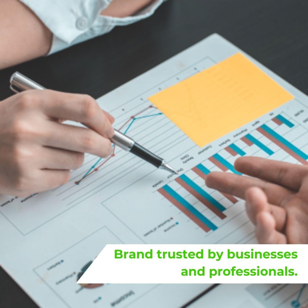 TCT TN920 Toner Cartridge - Compatible Replacement for Brother TN920 TN-920 Works with Brother HL-L5210DN L5210DW L5210DWT L5215DW DCP-L5510DN Printers (3,000 Pages)