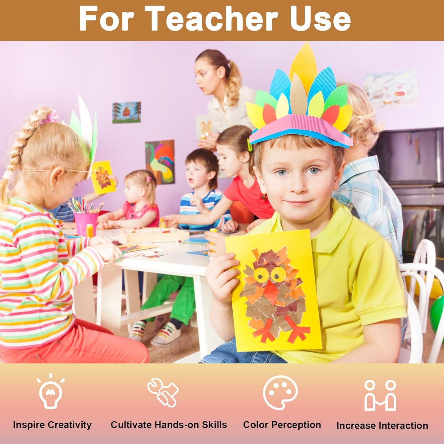 28 Sheets Navy Blue Cardstock 8.5 x 11 Scrapbooking Paper, 92lb Heavyweight Card Stock Printer Paper for DIY Making Cards, Greeting Cards, Wedding Invitations, Birthday, Menus