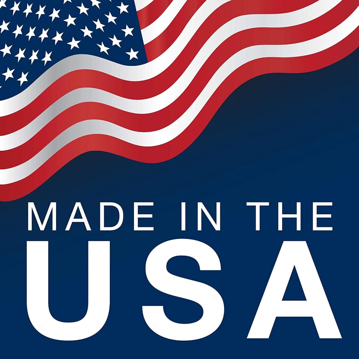 Tape Logic 3" Work Horse Packing Tape Dispenser Gun - Heavy Duty Carton Sealing Tape Dispenser, Industrial & Hand-Held for Home, Office or Warehouse, Supplies for Packing, Shipping, Moving, & Mailing