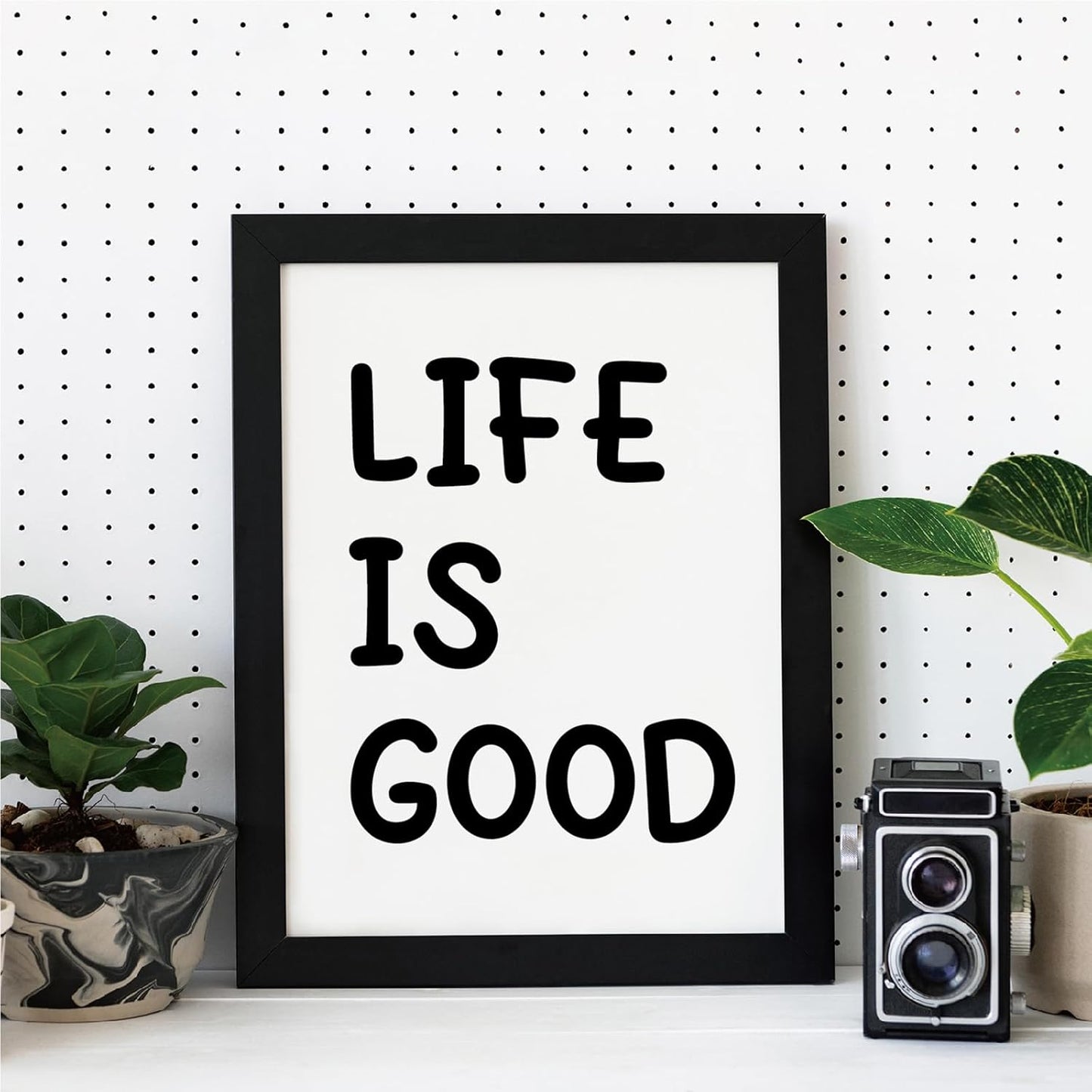 Bemeol 912 Pieces Letter Stickers 24 Sheets 2 Inch Alphabet Letter Stickers Self Adhesive Sticker Letters for Bulletin Board Classroom Mailbox Door Home Decor(Black)