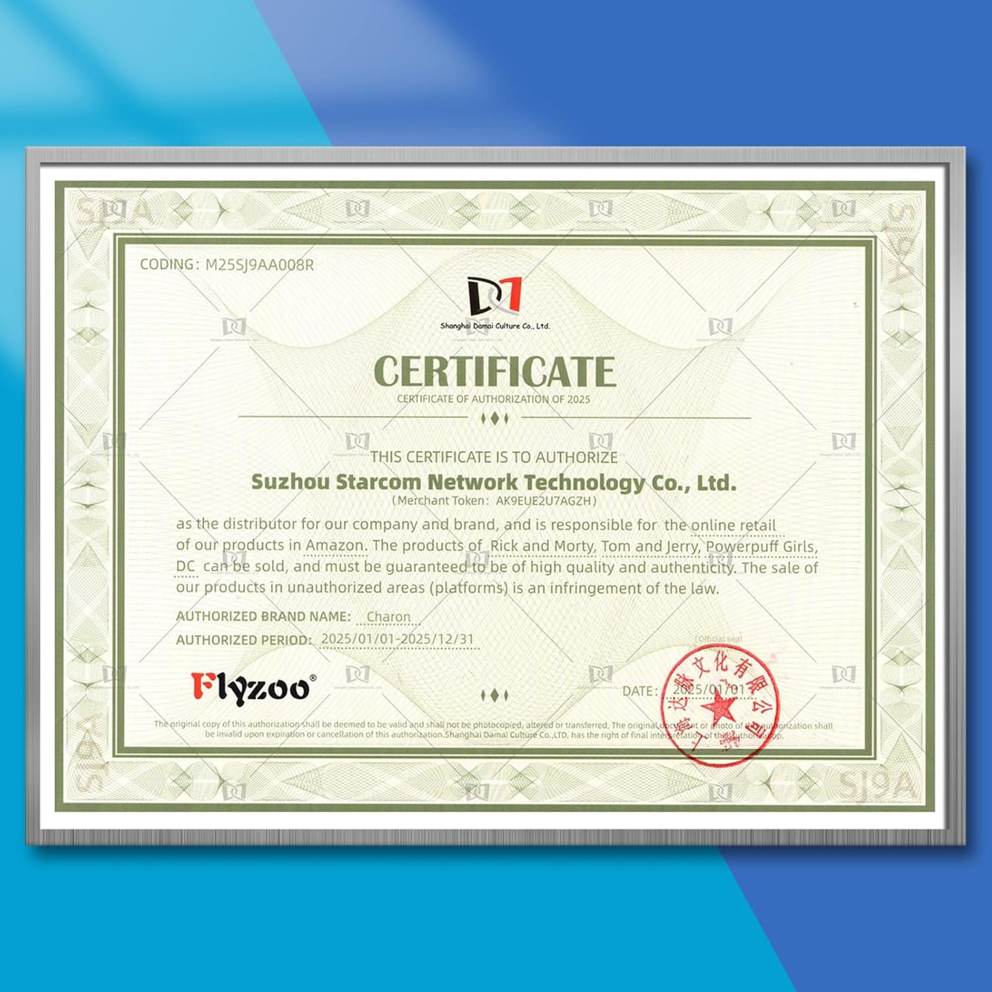 Super Hero Academic Planner, Weekly Monthly Daily Agenda, Custom Date Organizer for Time Management, Spiral Bound Notebook with Colorful Tabs, Datebooks for Reward School Teacher (Red)