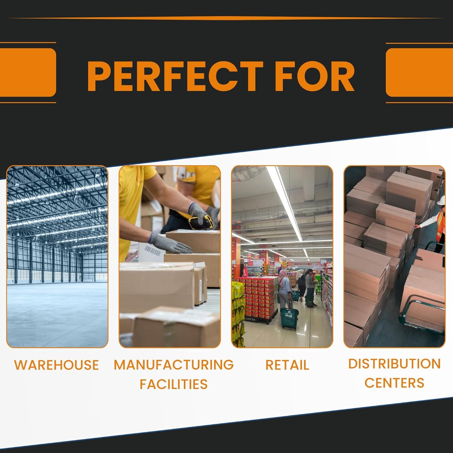 Start International - LAP65-30 - Label Dispenser - Manual Label Applicator - Handheld Die Cut Small Labels Tool - 0.75-1.20 Inch - Narrow Width