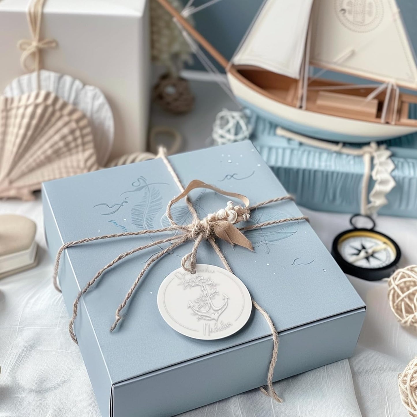 Book Embosser Custom Embosser Stamp with Your Name or Design Personalized Library Embosser Stamp Customized Books Business Cards Paper Documents Notebooks etc. (25)