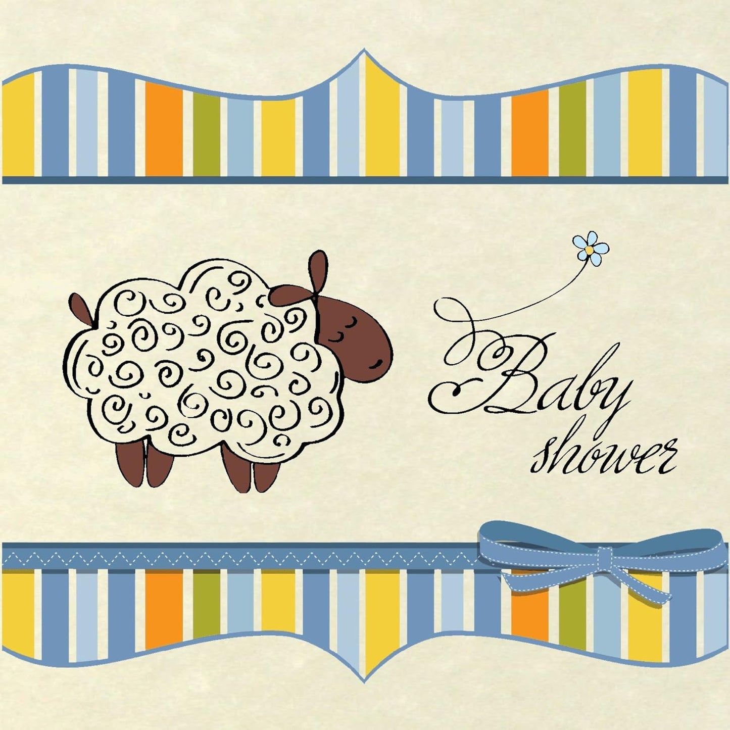 100 White Parchment 65lb Cover Weight Paper - 5.5" X 8.5" (5.5X8.5 Inches) Half Letter | Statement Size - Printable Cardstock Colored Sheets Old Parchment Semblance