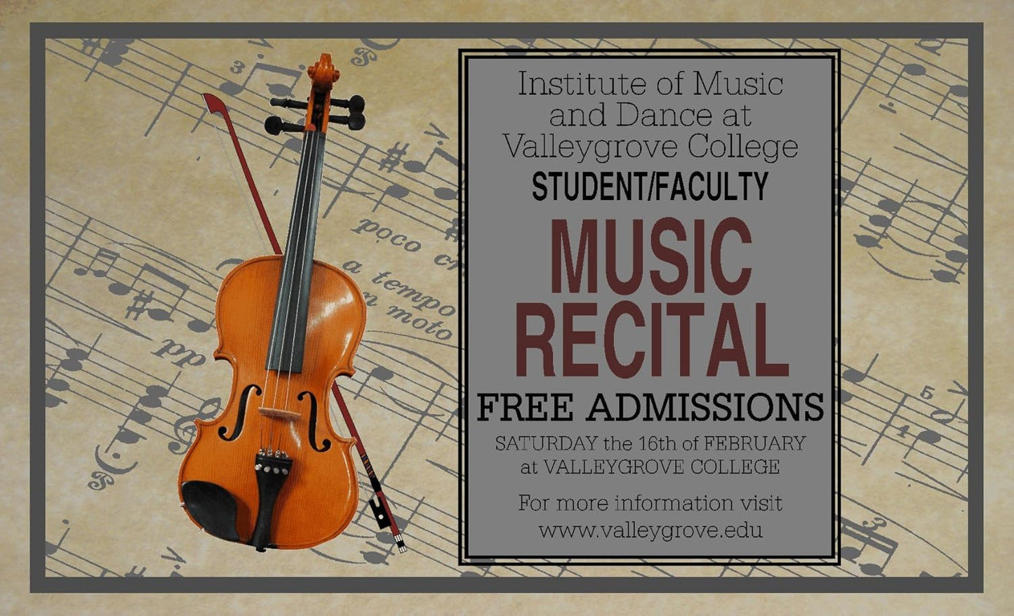 50 Parchment 60# Text (=24# Bond) Paper Sheets - 11" X 17" (11X17 Inches) Tabloid|Ledger|Booklet Size - Vintage Colored Old Parchment Semblance