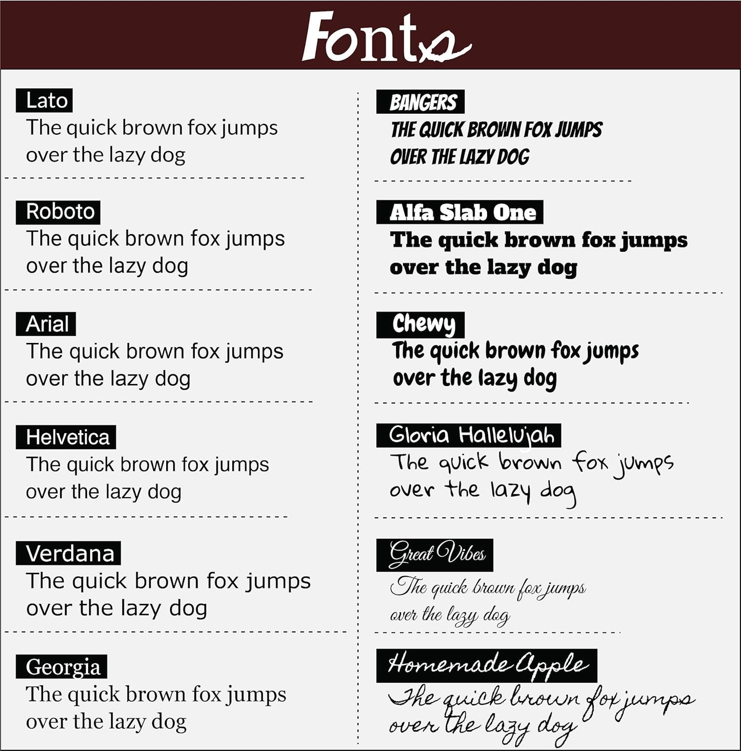 Customized Personalized Address Labels - Made in The USA by Kenco (500 Labels, Forest Wildlife)