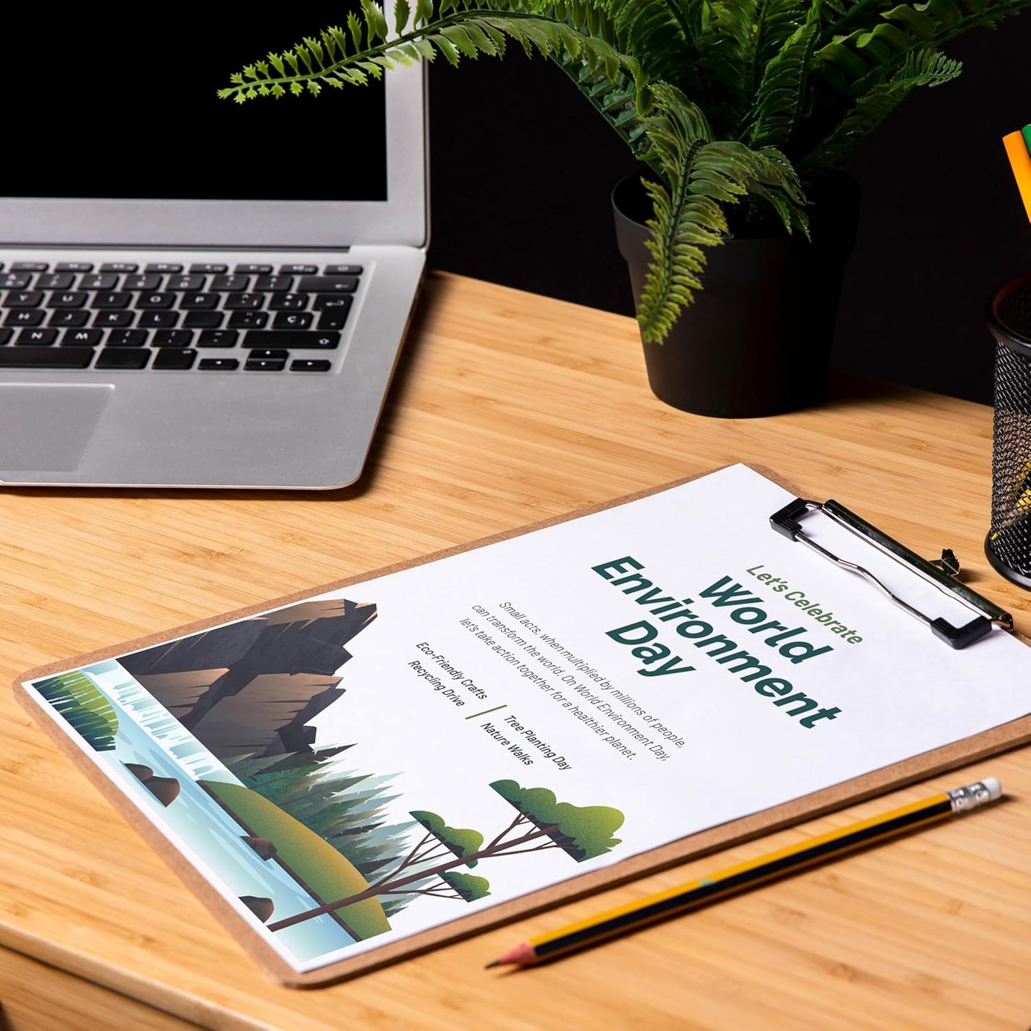 Elementree Sustainable Printer Paper 8.5" x 11" - Made from Sawmill Waste - 20 lb Copy & Multipurpose Computer Paper - 375 Reams, 75 Cartons, 187,500 Sheets - Made in the USA (00918PAL)