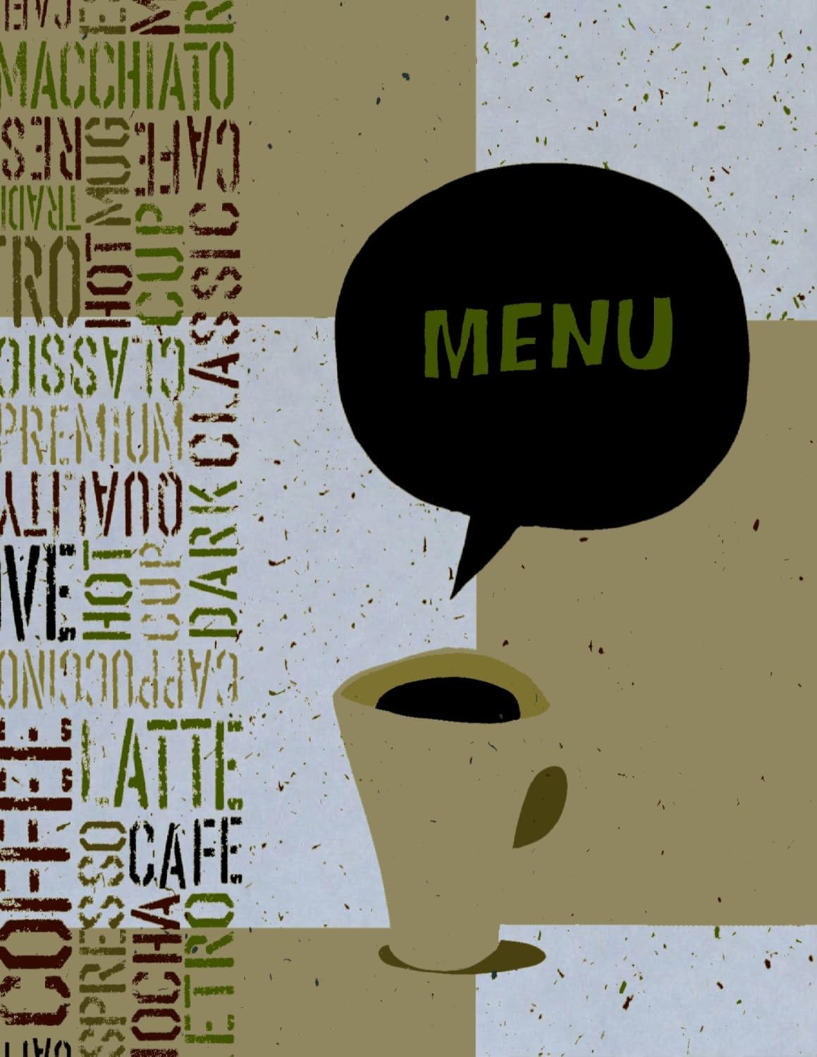 50 Blue Parchment 65lb Cover Weight Paper - 3" X 5" (3X5 Inches) Photo|Card|Frame Size - Printable Cardstock Colored Sheets Old Parchment Semblance