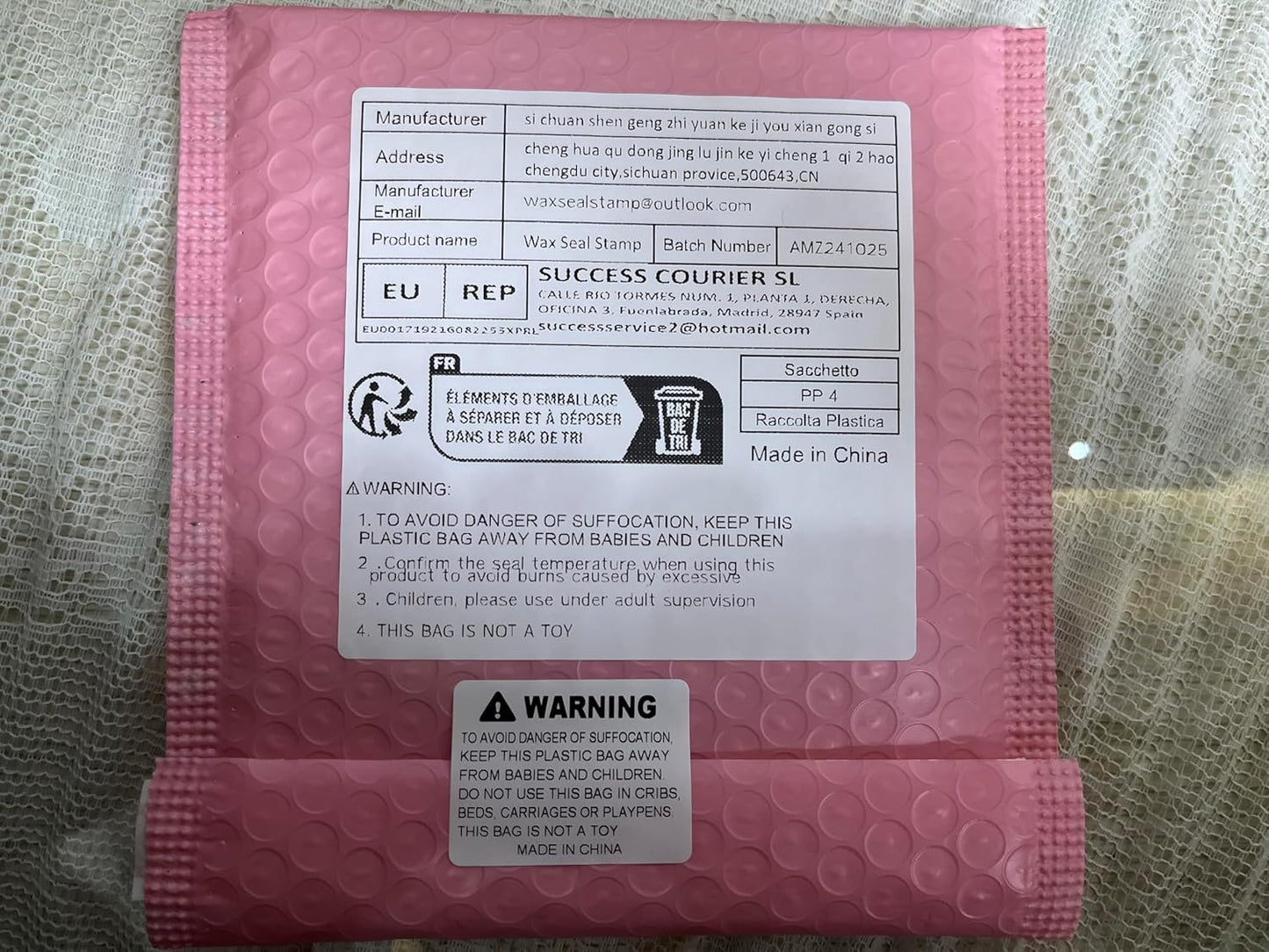 10PCS Mythical Wax Seal Set - Retro Brass Sealed Stamp, Removable Sealing Wax Stamp with 2 Handle (Thor,Anubis,Bastet,Medusa,Hades,Chimera,Siren,Sphinx,Athena,Apollo)