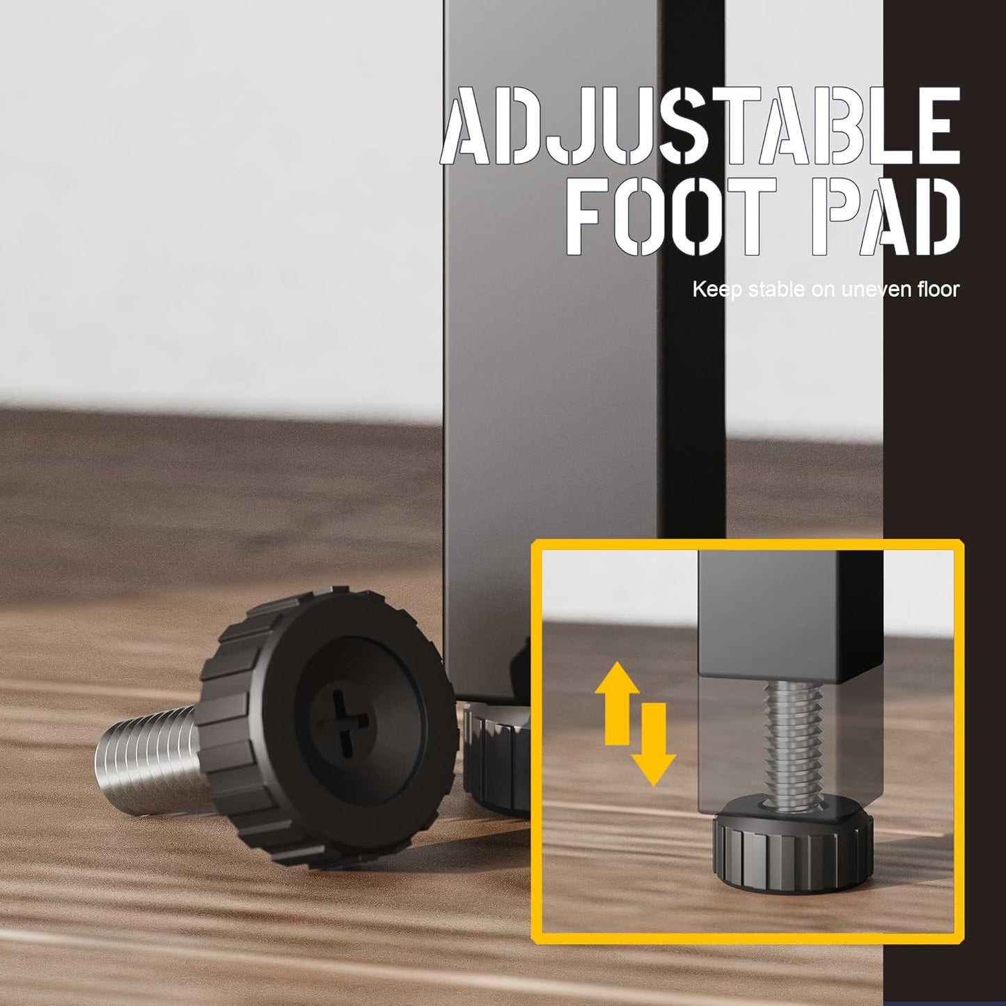 70x78 “ Triple 6 Tier Book Shelf, Industrial Large Bookcase with Storage Cabinet, Tall Bookshelf with 16 Open Display Shelves Metal Frame Furniture for Living Room Bedroom Home Office Black