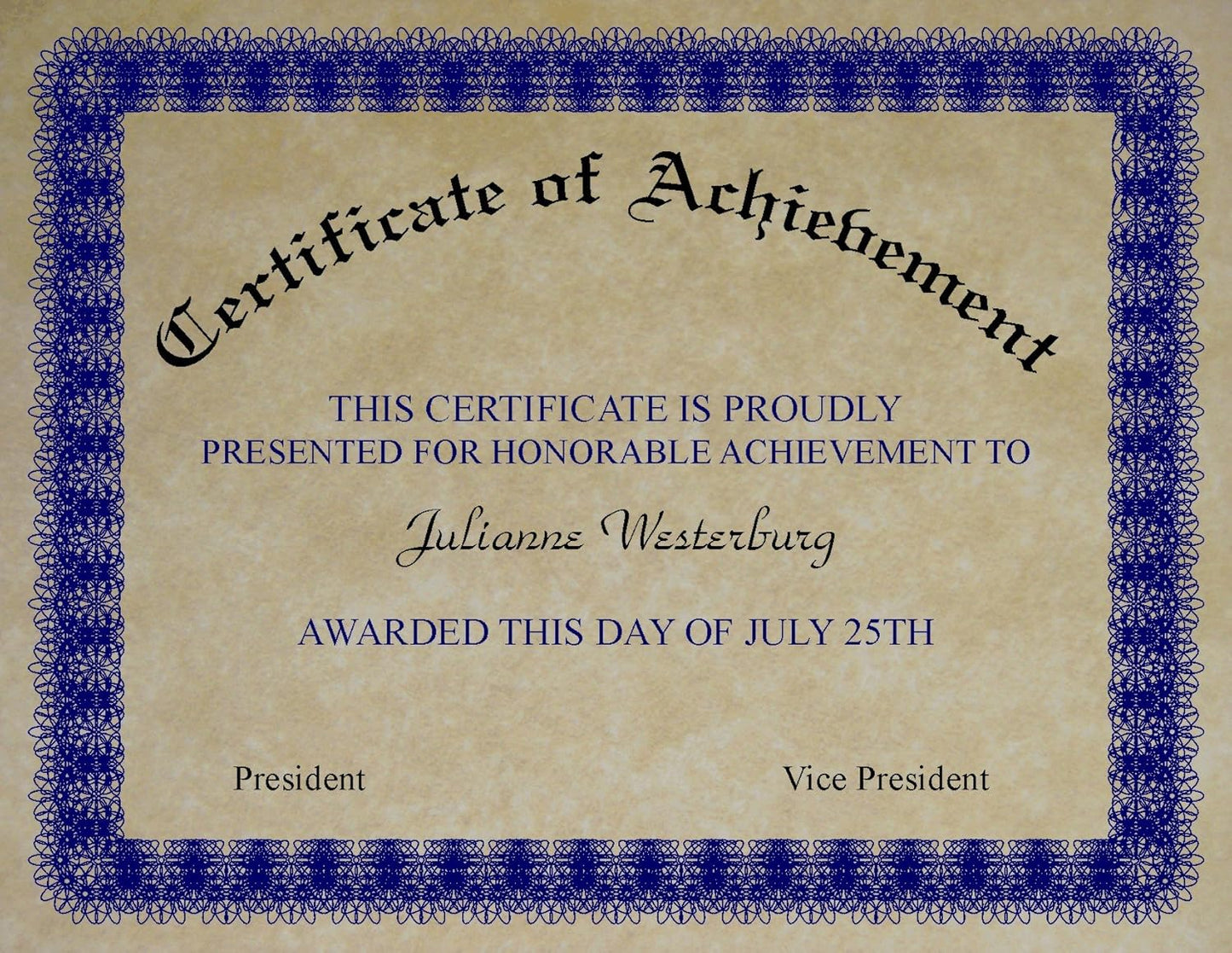 800 Old Age Parchment 65lb Cover Paper Sheets 8.5 X 14 Inches Cardstock Weight Colored Sheets 8.5" X 14" (8.5X14 Inches) Legal|Menu Size - Printable Parchment Semblance by The Pulp Process