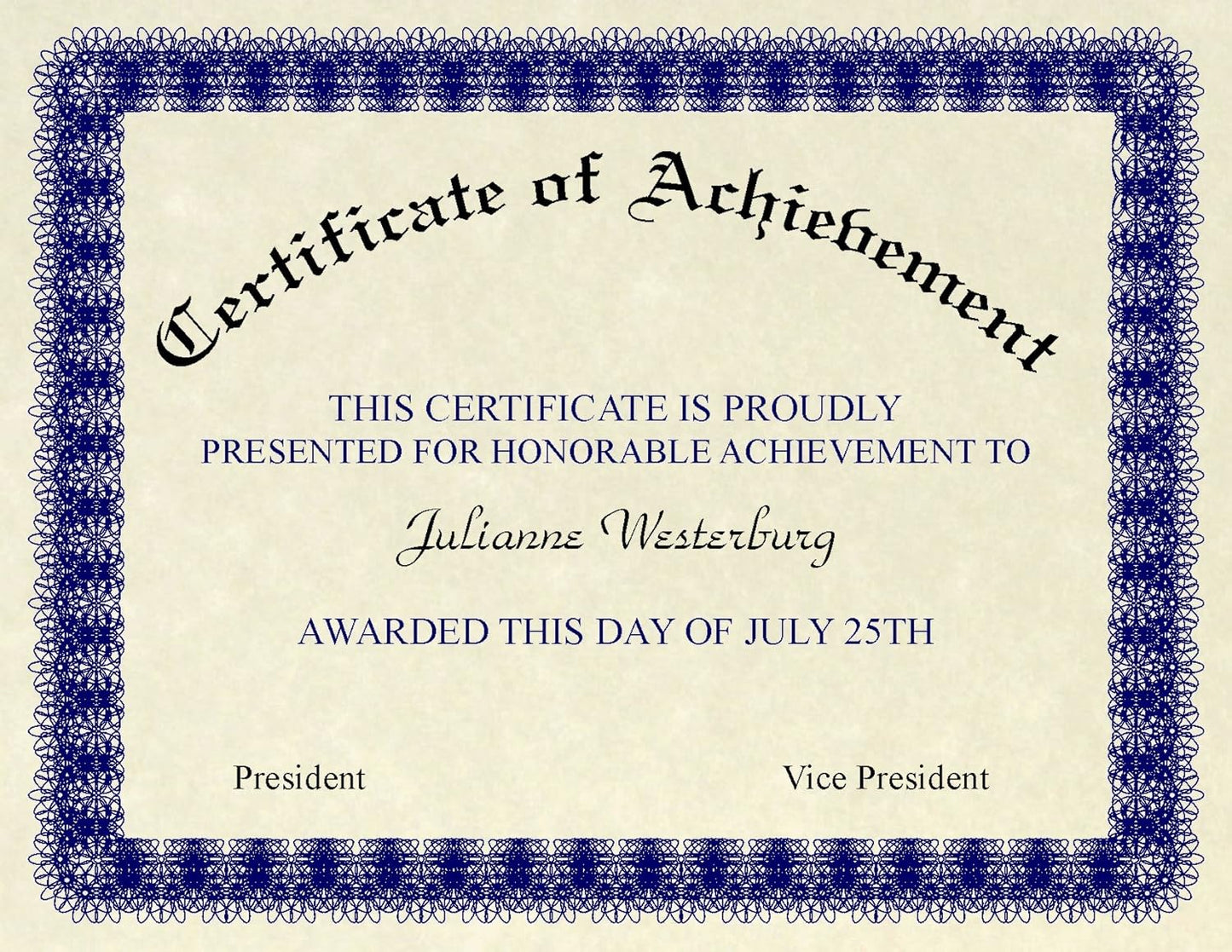 50 White Parchment 65lb Cover Weight Paper 8.5 X 14 Inches Cardstock Colored Sheets Legal Size -Printable Old Parchment Semblance