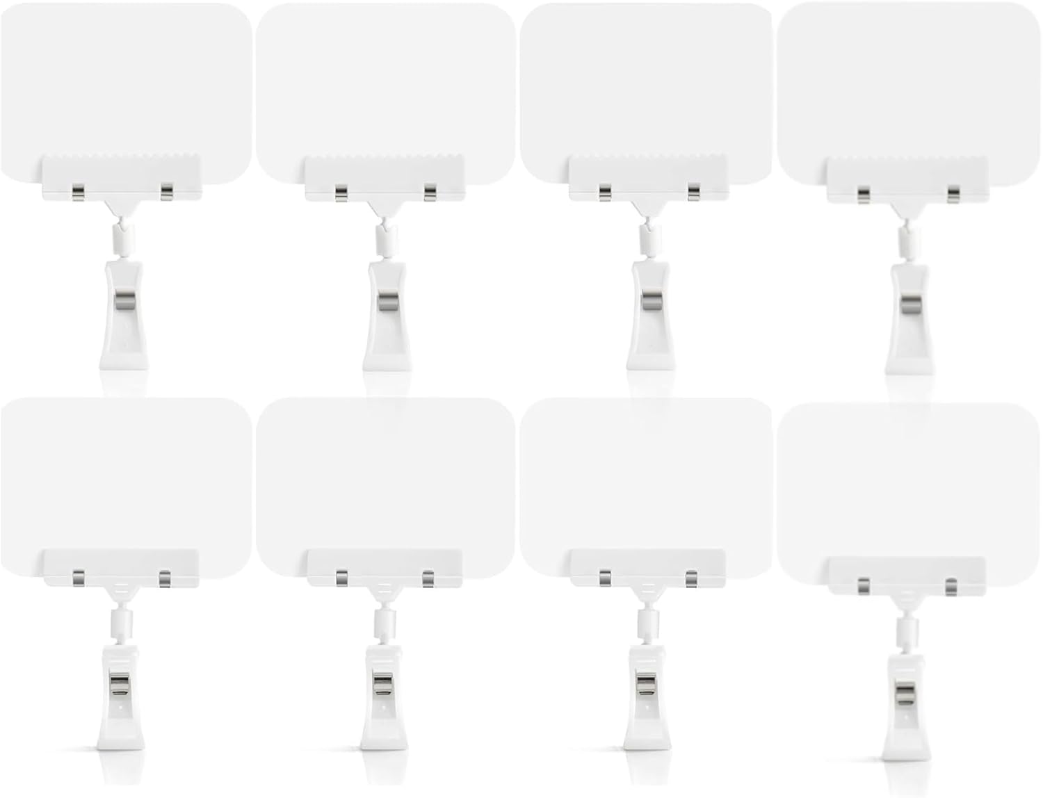 Store Signs & Displays