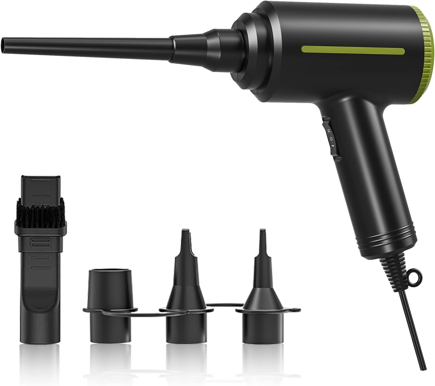 Computer Accessories & Peripherals