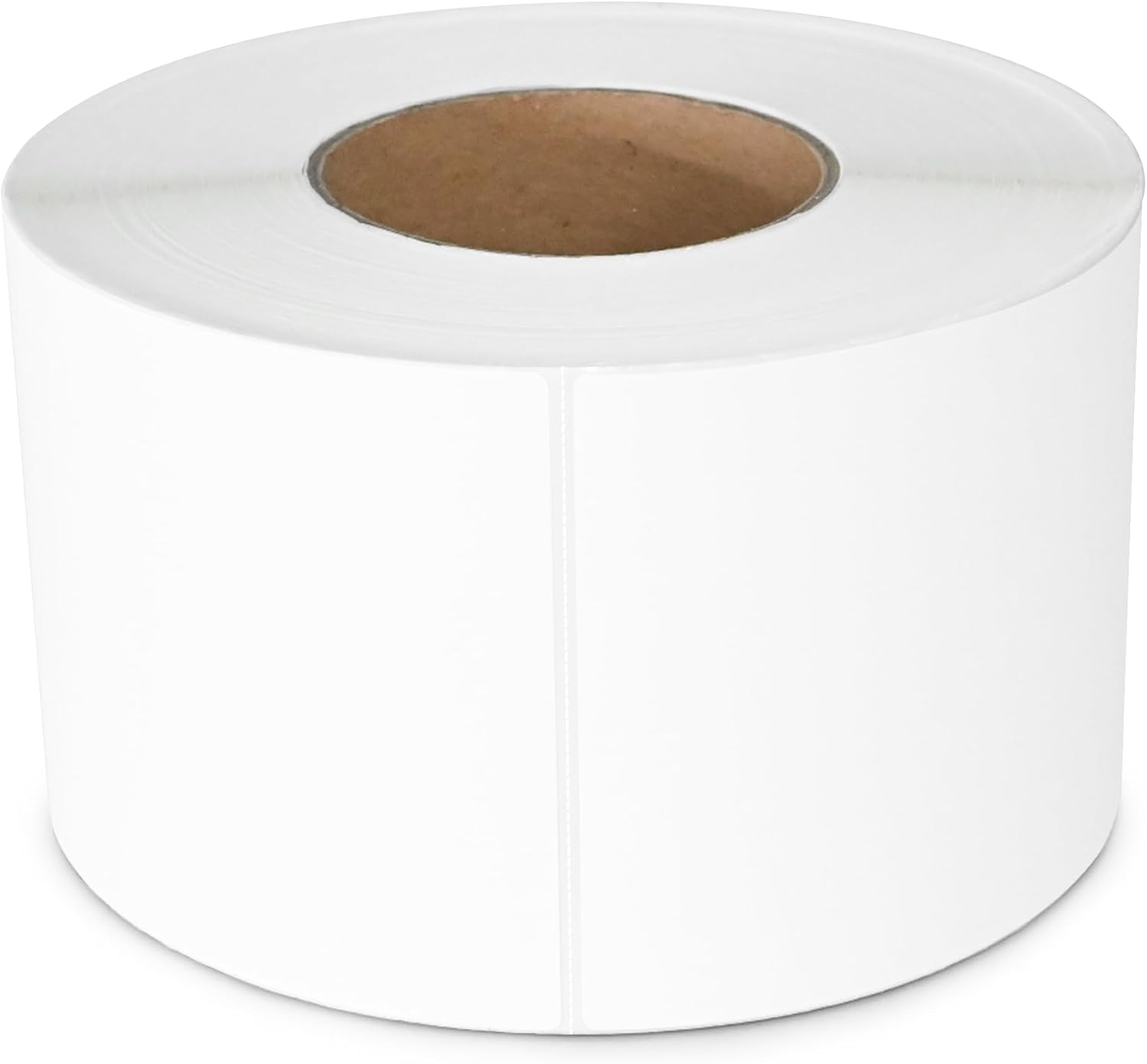 Packaging Labels & Tags