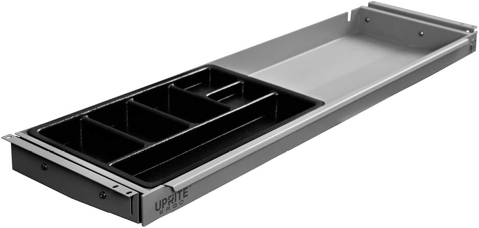 Desk Accessories & Workspace Organizers