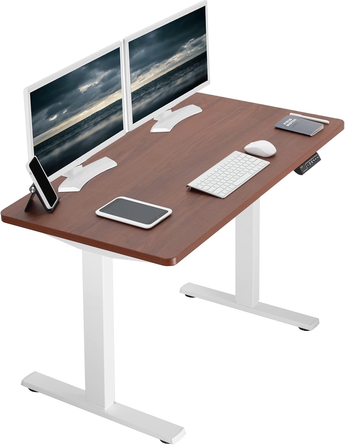 Desks & Workstations