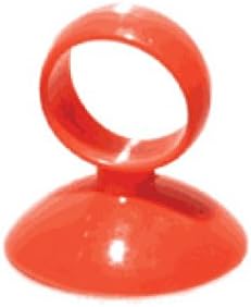 SET OF 4, OFFICE SIGN HOLDER FOR WALL OR DOOR MOUNT NAME PLATE FRAME DISPLAY CURVATURE PLAQUE SILVER ALUMINUM, 4.00" W x 6.00" H