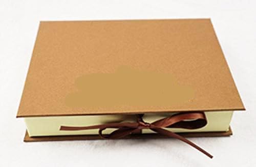 MNYR Christmas Snowflake Wax Seal Stamp Wax Sticks Melting Spoon Lightening Candles Gift Box Kit Christmas Card Parcel Letter Gift Wrap Invitations Envelopes Mail Embelishment Sealing Wax Stamp Set