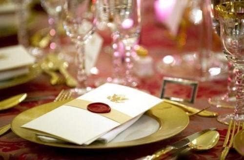 Vintage Custom Made Your Design Letter Picture Logo Personalized Wedding Invitation Wax Seal Stamp Rosewood Handle Set