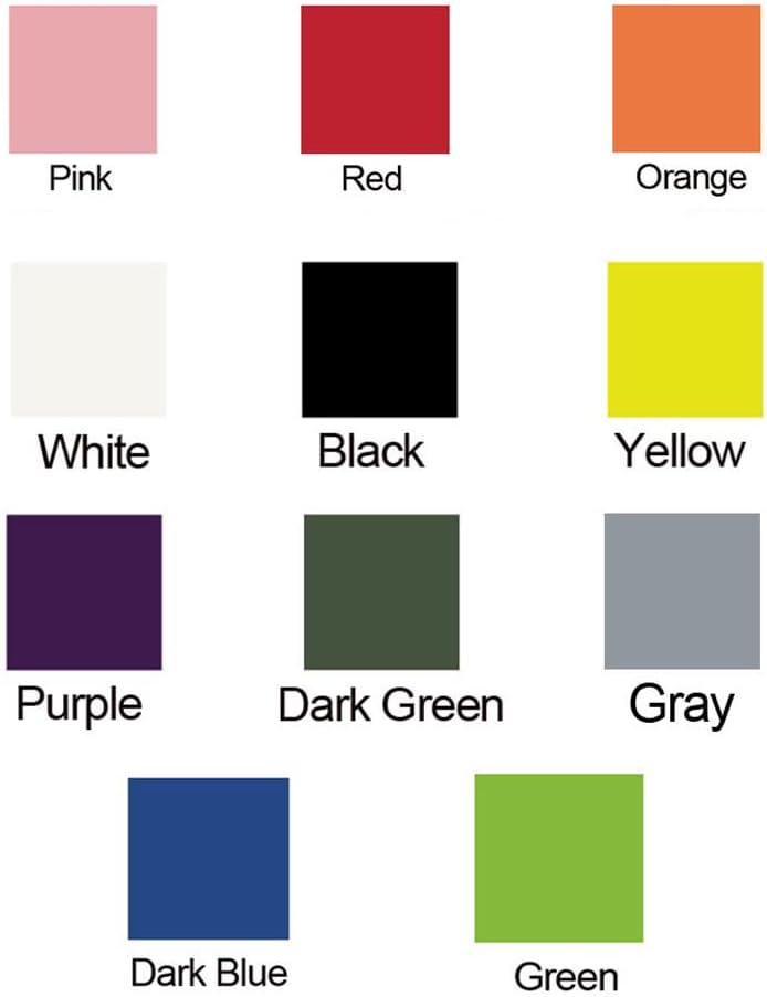 Custom Dumbbell Business Card Holder Desk 3d Printed Business Cards Holder For Office Business Card Displays Stand For Fitness Coaches Trainers 11 Colors