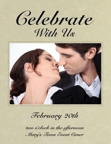 300 Natural Parchment 65lb Cover Paper Sheets 5 X 7 Inches Cardstock Weight Colored Sheets5 X 7" (5X7 Inches) Photo|Card|Frame Size - Printable Old Parchment Semblance