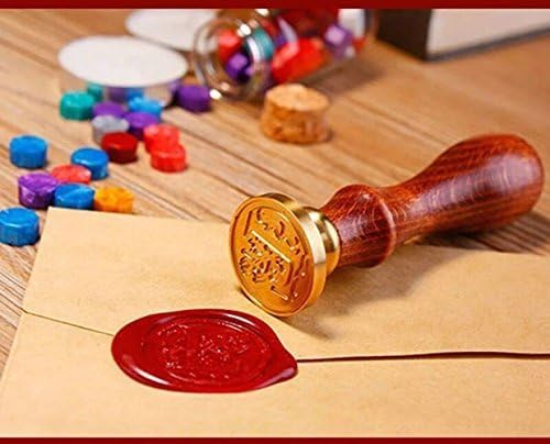 21 Styles Decorative Chinese Character Double Happiness Symble Cats Wax Seal Sealing Stamp Curlicue Wedding Invitations Christmas Gift Cards Embellishment Cutomize Seal Stamp Rosewood Handle Set