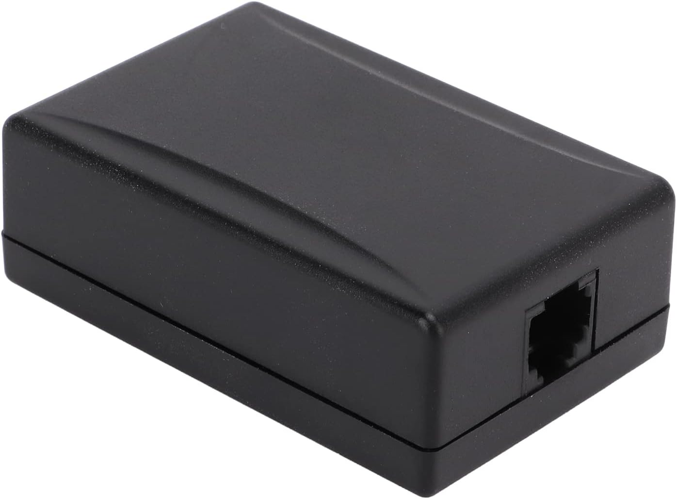 Sonew Cash Drawer, Cash Drawer with The RJ11, Eletric Cash withHotkey Software Drive Box Keyboard Switch