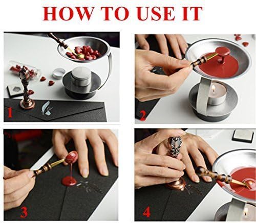 21 Styles Decorative Chinese Character Double Happiness Symble Wax Seal Sealing Stamp Curlicue Wedding Invitations Christmas Gift Cards Embellishment Cutomize Seal Stamp Rosewood Handle Set