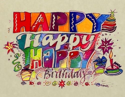 ThunderBolt Paper - 100 Natural Parchment 65lb Cover Cardstock Paper, 8.5 x 11 Inches, Letter Size, 176 GSM, Printable Old Parchment