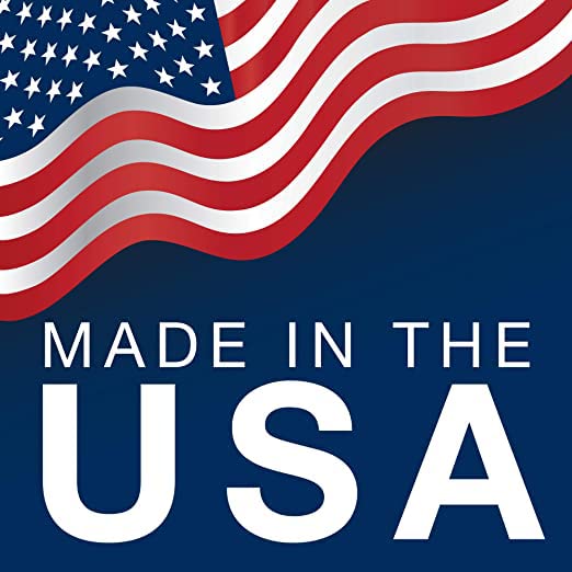 BOX USA Packing Paper Roll 1440'L x 18"W - 1,000 Sheets 17” Long Equivalent - Large White Newsprint for Shipping, Packaging, Storage and Moving Supplies