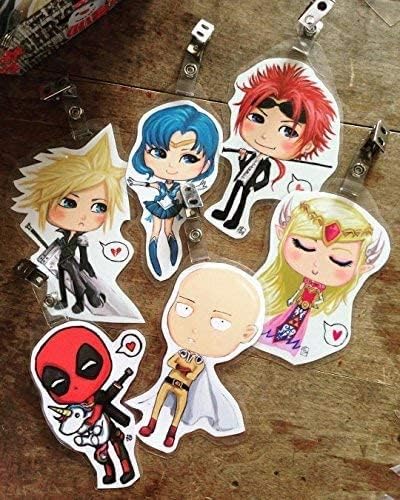 Immuson Thermal Laminating Pouches 8.9 x 11.4, 5 Mil Thickness, Crystal Clear Finish, 2500 Packs