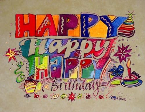 50 Old Age Parchment 65lb Cover Paper Sheets 4 X 4 Inches Cardstock Weight Colored Sheets 4" X 4" (4X4 Inches) Small Square Card Size - Printable Parchment Semblance by The Pulp Process