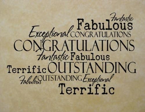 25 Old Age Parchment 65lb Cover Paper Sheets 12 X 18 Inches Cardstock Weight Colored Sheets Large|Poster Size - Printable Old Parchment Look