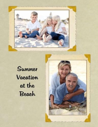 50 Natural Parchment 65lb Cover Paper Sheets 8.5X11 Inches Cardstock Weight Colored Sheets 8.5" X 11" (8.5X11 Inches) Standard Letter|Flyer Size - Printable Old Parchment Semblance