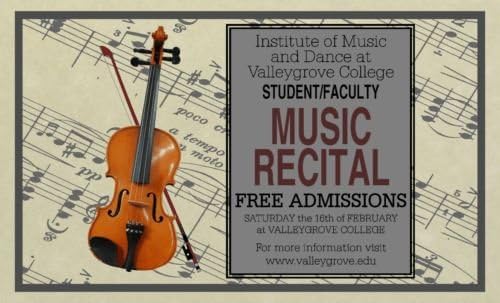 ThunderBolt Paper - 100 Natural Parchment 65lb Cover Cardstock Paper, 8.5 x 11 Inches, Letter Size, 176 GSM, Printable Old Parchment