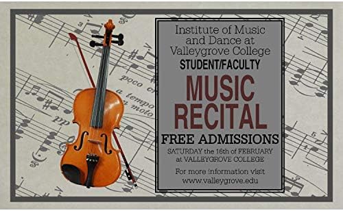 50 Light Gray Parchment 60# Text (=24# Bond) Paper Sheets - 11 X 17 inches Stationery Paper Colored Sheets Tabloid|Ledger Size - 60 Pound is Not Card Weight - Vintage Colored Old Parchment Semblance