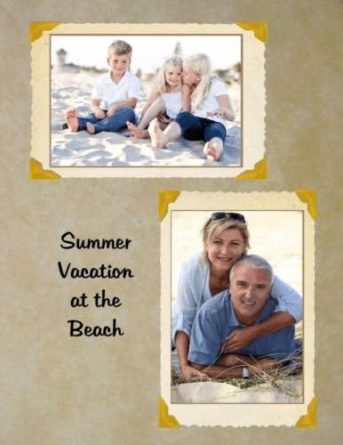 50 Old Age Parchment 65lb Cover Paper Sheets 11 X 14 Inches Cardstock Weight Colored Sheets (11"X14") Scrapbook|Picture-Frame Size - Printable Old Parchment Semblance Through The Processing of Pulp