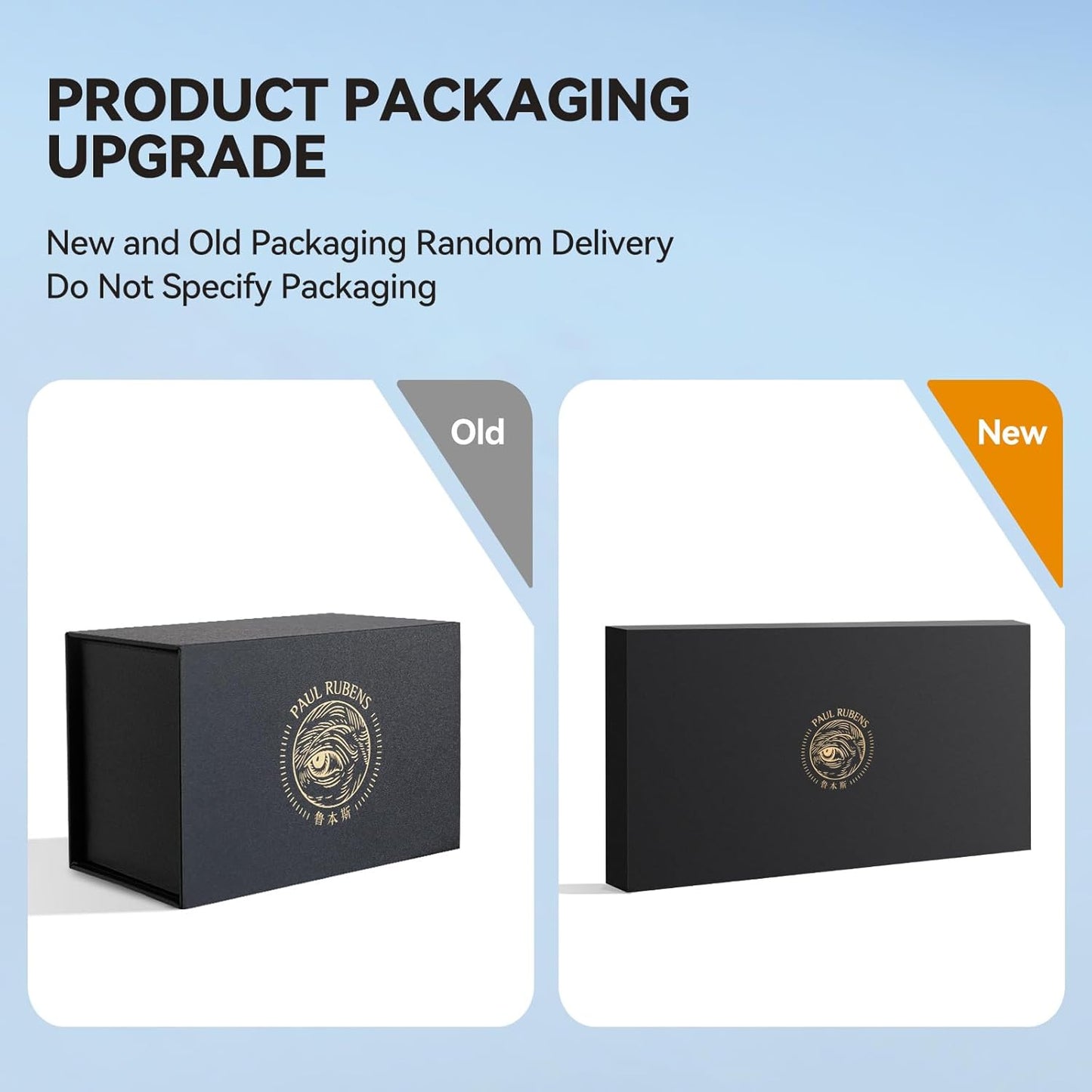 Paul Rubens Large Oil Pastels Set - 12 Ocean Colors (0.79" x 4.72" Jumbo Sticks), Vibrant, Creamy Texture and Blends Easily for Artists, Students and Professionals, Ideal for Filling in Large Areas