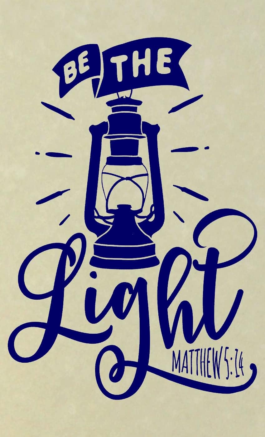 300 Natural Parchment 65lb Cover Paper Sheets 5 X 7 Inches Cardstock Weight Colored Sheets5 X 7" (5X7 Inches) Photo|Card|Frame Size - Printable Old Parchment Semblance