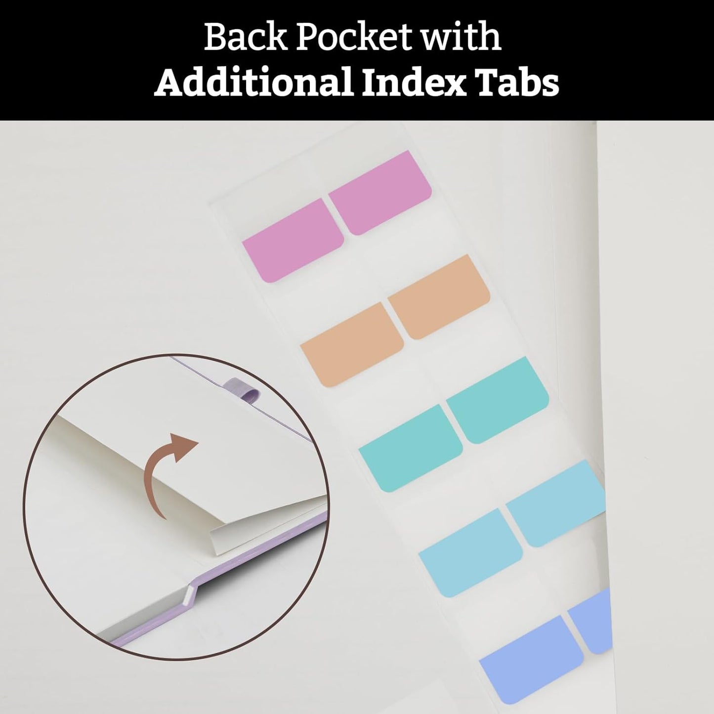 Hardcover Lined Bullet Dotted Journal Notebook, A5 140 192 Pages 100 120Gsm Paper College ruled for School,Work,Travel,and Daily Planning，5.7''*8.3'' (1, Lavender, A5 Lined)