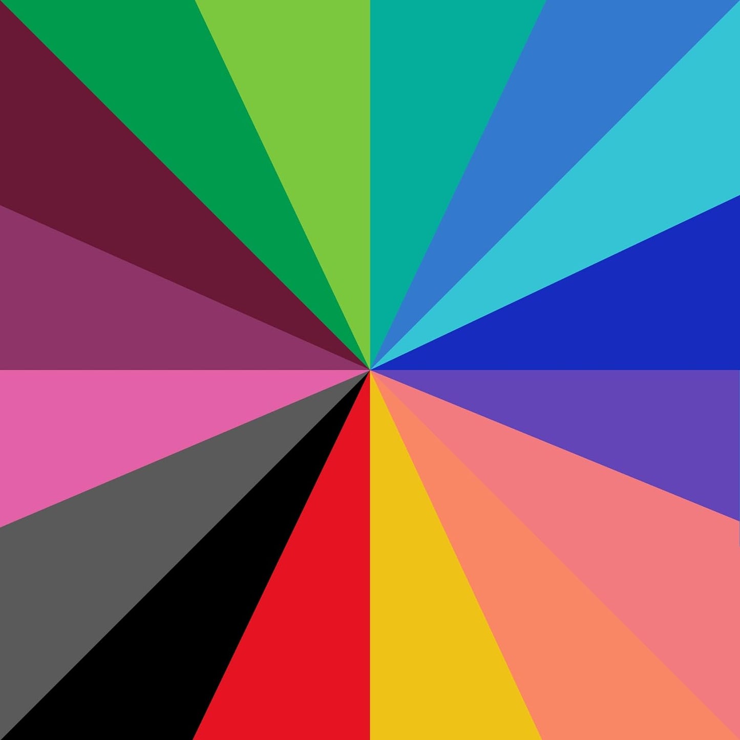 Sharpie Glam Pop Permanent Markers Fine Tip Marker Set Coloring Art Drawing Writing Markers 34 Count