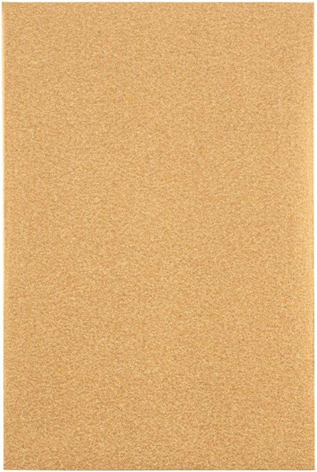 LUXPaper #4 Coin Envelopes | Peel & Press | 3'' x 4 1/2'' | Gold Metallic | 80lb. Text | 250 Qty