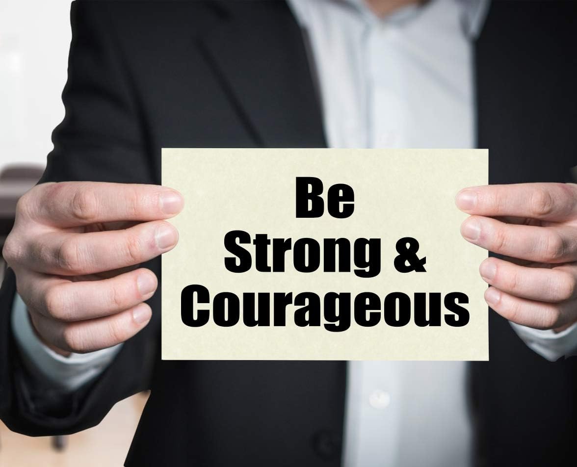 125 White Parchment 65lb Cover Weight Paper - 5" X 7" (5X7 Inches) Photo|Card|Frame Size - Printable Cardstock Colored Sheets Old Parchment Semblance