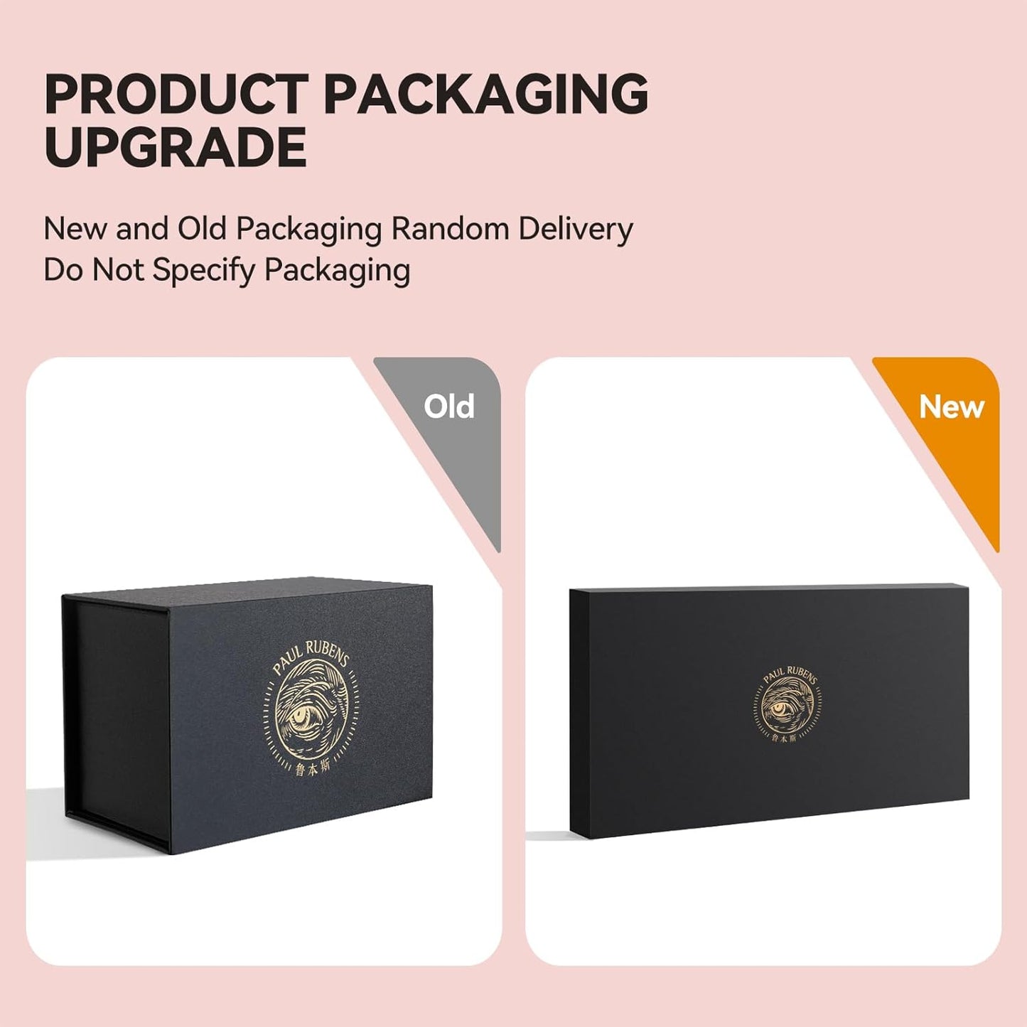 Paul Rubens Large Oil Pastels Set - 12 Portrait Colors (0.79" x 4.72" Jumbo Sticks), Vibrant, Creamy Texture and Blends Easily for Artists, Students and Professionals, Ideal for Filling in Large Areas