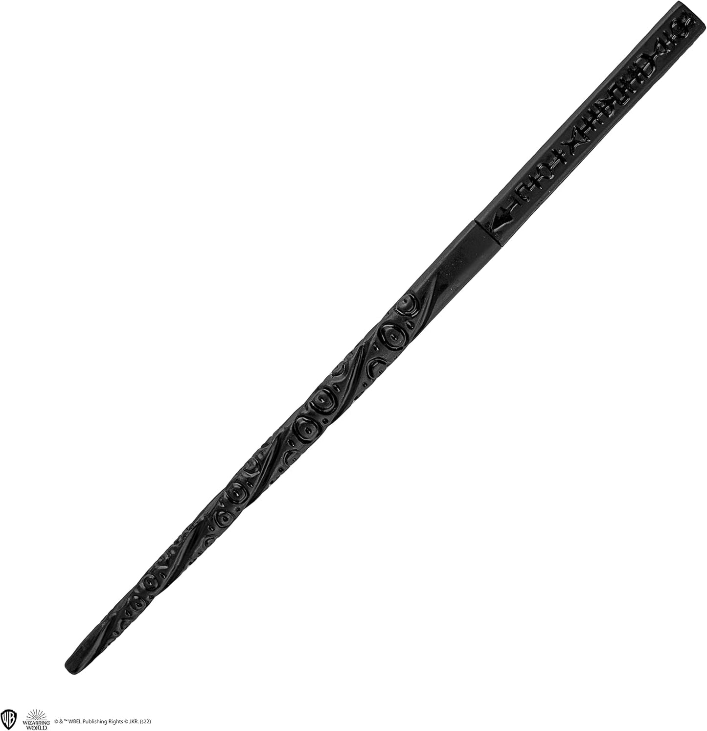Cinereplicas Wand-Pen-Stand-EUR-FBA Magic, Sirius Black